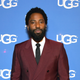 Illustration for article titled John David Washington to star in whatever Christopher Nolans next movie is em/em